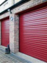 Call4Fix Garage Door Repair Avondale