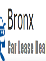 Bronx Car Lease Deals