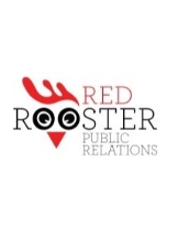 Red Rooster PR