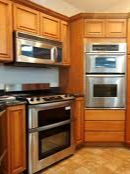 Appliance Repair West New York NJ