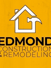 Edmond Construction and Remodeling