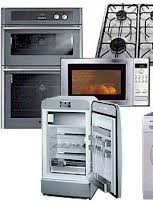 Appliance Repair South Brunswick NJ