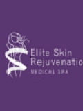 Eliteskin Rejuvenation