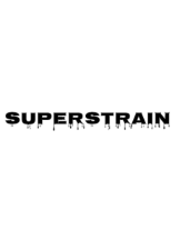 Superstrain