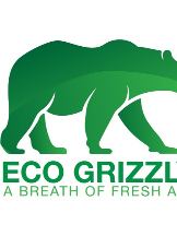 Eco Grizzly