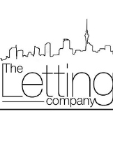 The Letting Company