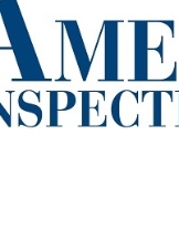 AmeriSpec Inspection Services