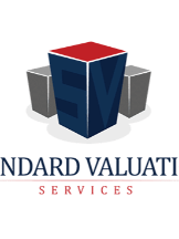 Standard Valuation Services