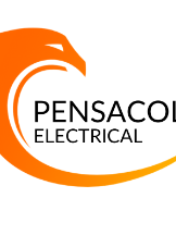 Pensacola Electrical (Electrician in Pensacola)