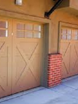 Best Garage Door Repair Maple Grove