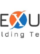 Nexus Building Team Ltd