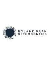 Roland Park Orthodontics