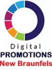 Digital Promotions New Braunfels