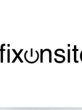 iFixOnSite