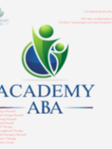 Academy ABA