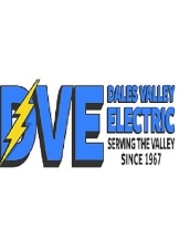 Dales Valley Electric