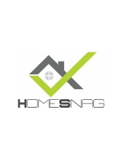 HomeSnag