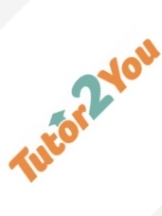 Tutors in Camp Hill | Tutor2You