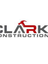 Clark Roofing & Construction