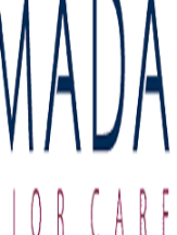 Amada Senior Care