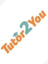 Tutors in Carina | Tutor2You