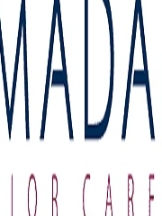 Amada Senior Care