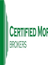 Certified Mortgage Broker Burlington