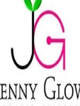 jennyglowskincare