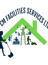 CM facilities Services Ltd