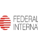 FM international Debt Collection Agency