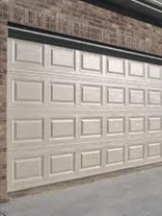 Expert Garage Door Repair Burien