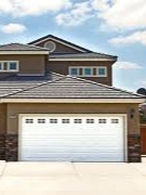 Same Day Garage Door Repair Kirkland