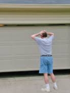 Garage Door Repair Pro Edmonds