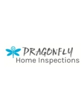 Dragonfly Home Inspections