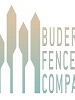 Buderim Fence Company