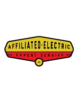 Affiliated Electric