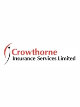 Crowthorne Insurance Services Limited