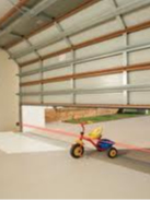 Pro Garage Door Repair Co Denver