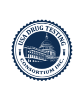 USA Drug Testing Consortium Inc.