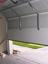 Same Day Garage Door Repair Denver