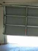 Call4Fix Garage Door Repair Bothell