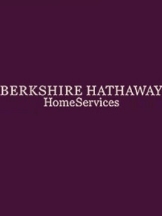 Berkshire Hathaway HomeServices PenFed Realty