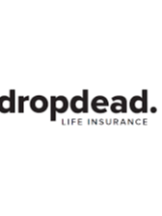 DropDead Insurance