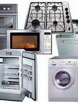 N. Richland Hills Mobile Appliance Repair