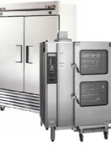 Appliance Repair Masters Mansfield