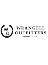 Wrangell Outfitters