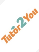 Tutors in Spring Hill | Tutor2You