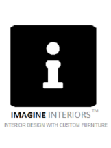 Imagine Interiors