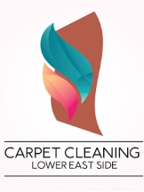 Carpet Cleaning Lower East Side