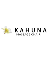 Kahuna Massage Chair